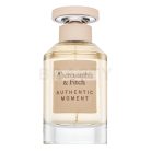 Abercrombie & Fitch Authentic Moment Woman Eau de Parfum nőknek 100 ml
