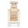 Abercrombie & Fitch Authentic Moment Woman Eau de Parfum nőknek 100 ml