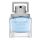 Abercrombie & Fitch Away Man Eau de Toilette für Herren 30 ml