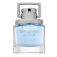 Abercrombie & Fitch Away Man Eau de Toilette für Herren 30 ml