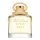 Abercrombie & Fitch Away Woman Eau de Parfum für Damen 100 ml