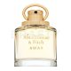 Abercrombie & Fitch Away Woman Eau de Parfum nőknek 100 ml