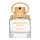 Abercrombie & Fitch Away Woman Eau de Parfum für Damen 30 ml