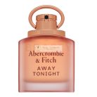 Abercrombie & Fitch Away Tonight Eau de Parfum für Damen 100 ml