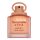 Abercrombie & Fitch Away Tonight Eau de Parfum für Damen 100 ml