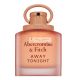 Abercrombie & Fitch Away Tonight Eau de Parfum für Damen 100 ml