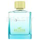 Hollister Wave 2 For Him Eau de Toilette für Herren 100 ml