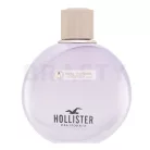 Hollister Free Wave For Her Eau de Parfum für Damen 100 ml