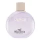 Hollister Free Wave For Her Eau de Parfum für Damen 100 ml