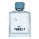 Hollister Free Wave For Him Eau de Toilette férfiaknak 100 ml