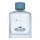 Hollister Free Wave For Him Eau de Toilette férfiaknak 100 ml