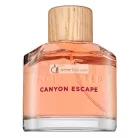 Hollister Canyon Escape Eau de Parfum für Damen 100 ml
