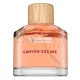 Hollister Canyon Escape Eau de Parfum für Damen 100 ml