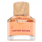 Hollister Canyon Escape Eau de Parfum für Damen 50 ml