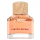 Hollister Canyon Escape Eau de Parfum für Damen 50 ml