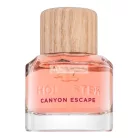 Hollister Canyon Escape Eau de Parfum für Damen 30 ml