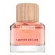 Hollister Canyon Escape Eau de Parfum für Damen 30 ml