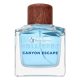 Hollister Canyon Escape Eau de Toilette für Herren 100 ml