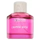 Hollister Canyon Rush Eau de Parfum für Damen 100 ml