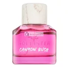 Hollister Canyon Rush Eau de Parfum für Damen 50 ml