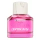 Hollister Canyon Rush Eau de Parfum für Damen 50 ml