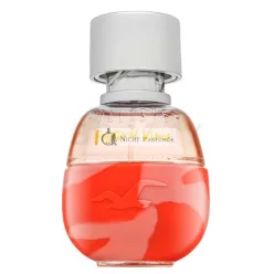   Hollister Festival Vibes for Her Eau de Parfum für Damen 30 ml