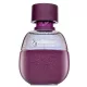 Hollister Festival Nite for Her Eau de Parfum für Damen 50 ml