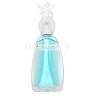 Anna Sui Secret Wish Eau de Toilette nőknek 75 ml