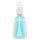 Anna Sui Secret Wish Eau de Toilette nőknek 75 ml