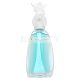 Anna Sui Secret Wish Eau de Toilette für Damen 75 ml