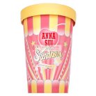 Anna Sui Sundae Mellow Yellow Eau de Toilette nőknek 50 ml