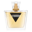 Guess Seductive Eau de Toilette nőknek 125 ml