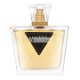 Guess Seductive Eau de Toilette nőknek 125 ml