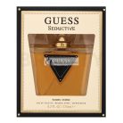 Guess Seductive Eau de Toilette nőknek 125 ml