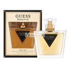 Guess Seductive Eau de Toilette nőknek 125 ml