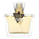 Guess Seductive Eau de Toilette nőknek 75 ml