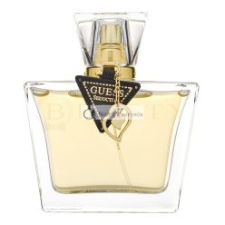 Guess Seductive Eau de Toilette nőknek 75 ml