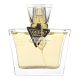 Guess Seductive Eau de Toilette nőknek 75 ml