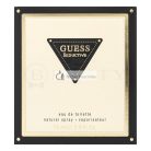 Guess Seductive Eau de Toilette nőknek 75 ml