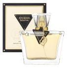 Guess Seductive Eau de Toilette nőknek 75 ml