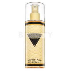 Guess Seductive testápoló spray nőknek 250 ml