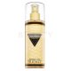 Guess Seductive testápoló spray nőknek 250 ml
