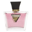Guess Seductive I'm Yours Eau de Toilette nőknek 75 ml