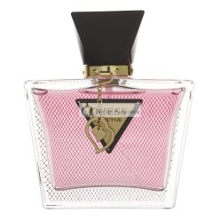 Guess Seductive I'm Yours Eau de Toilette nőknek 75 ml