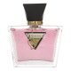 Guess Seductive I'm Yours Eau de Toilette nőknek 75 ml
