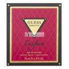 Guess Seductive I'm Yours Eau de Toilette nőknek 75 ml