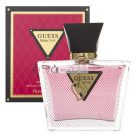 Guess Seductive I'm Yours Eau de Toilette nőknek 75 ml