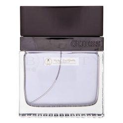 Guess Seductive Homme Eau de Toilette férfiaknak 100 ml