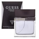 Guess Seductive Homme Eau de Toilette férfiaknak 100 ml