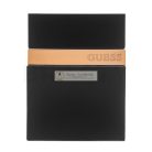 Guess Seductive Noir Homme Eau de Toilette férfiaknak 100 ml